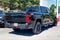 2023 Toyota Tundra 4WD SR5