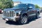 2024 Toyota Tundra 4WD 1794 Edition Hybrid