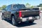 2024 Toyota Tundra 4WD 1794 Edition Hybrid