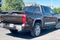 2024 Toyota Tundra 4WD 1794 Edition Hybrid