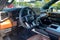 2024 Toyota Tundra 4WD 1794 Edition Hybrid