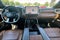 2024 Toyota Tundra 4WD 1794 Edition Hybrid