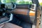 2024 Toyota Tundra 4WD 1794 Edition Hybrid