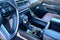 2024 Toyota Tundra 4WD 1794 Edition Hybrid