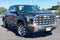 2024 Toyota Tundra 4WD 1794 Edition Hybrid