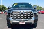 2024 Toyota Tundra 4WD 1794 Edition Hybrid