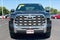 2024 Toyota Tundra 4WD 1794 Edition Hybrid