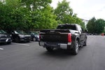 2024 Toyota Tundra 4WD 1794 Edition Hybrid
