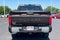 2024 Toyota Tundra 4WD 1794 Edition Hybrid