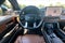 2024 Toyota Tundra 4WD 1794 Edition Hybrid
