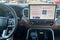 2024 Toyota Tundra 4WD 1794 Edition Hybrid