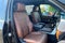 2024 Toyota Tundra 4WD 1794 Edition Hybrid