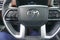 2024 Toyota Tundra 4WD 1794 Edition Hybrid
