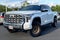 2026 Toyota Tundra 4WD 1794 Edition Hybrid