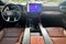 2026 Toyota Tundra 4WD 1794 Edition Hybrid