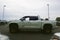 2026 Toyota Tundra 4WD 1794 Edition Hybrid