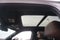 2026 Toyota Tundra 4WD 1794 Edition Hybrid