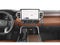 2026 Toyota Tundra 4WD 1794 Edition Hybrid