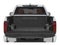 2024 Toyota Tundra 4WD 1794 Edition Hybrid