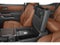 2024 Toyota Tundra 4WD 1794 Edition Hybrid