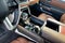 2024 Toyota Tundra 4WD 1794 Edition Hybrid
