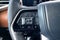 2024 Toyota Tundra 4WD 1794 Edition Hybrid