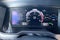 2024 Toyota Tundra 4WD 1794 Edition Hybrid