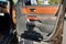 2024 Toyota Tundra 4WD 1794 Edition Hybrid