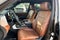 2024 Toyota Tundra 4WD 1794 Edition Hybrid