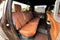 2024 Toyota Tundra 4WD 1794 Edition Hybrid