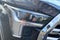 2024 Toyota Tundra 4WD 1794 Edition Hybrid