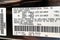 2024 Toyota Tundra 4WD 1794 Edition Hybrid