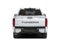 2024 Toyota Tundra 4WD 1794 Edition Hybrid