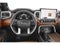 2024 Toyota Tundra 4WD 1794 Edition Hybrid