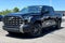 2022 Toyota Tundra 4WD Platinum Hybrid