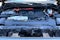 2022 Toyota Tundra 4WD Platinum Hybrid