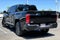 2022 Toyota Tundra 4WD Platinum Hybrid