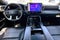 2022 Toyota Tundra 4WD Platinum Hybrid