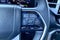 2022 Toyota Tundra 4WD Platinum Hybrid