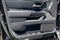 2022 Toyota Tundra 4WD Platinum Hybrid