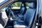 2022 Toyota Tundra 4WD Platinum Hybrid