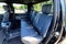 2022 Toyota Tundra 4WD Platinum Hybrid