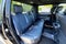 2022 Toyota Tundra 4WD Platinum Hybrid