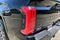 2022 Toyota Tundra 4WD Platinum Hybrid