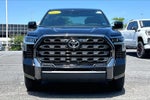 2022 Toyota Tundra 4WD Platinum Hybrid