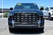 2022 Toyota Tundra 4WD Platinum Hybrid
