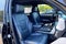 2022 Toyota Tundra 4WD Platinum Hybrid