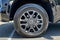 2022 Toyota Tundra 4WD Platinum Hybrid