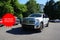2016 Toyota Tundra 2WD Truck SR5