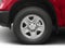 2016 Toyota Tundra 2WD Truck SR5